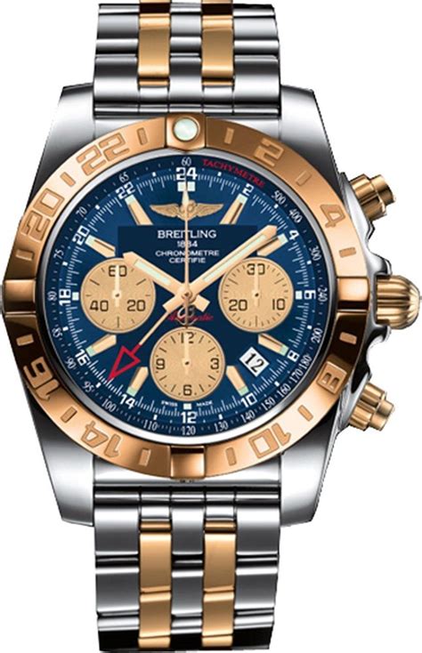 breitling watch silver|breitling gold watches for sale.